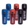 TRAMP TRC-106 thermos, drinking 0.35l, red