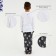 Children's pajamas for the boy KAFTAN "Bear" R.30 (98-104)
