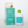 Continuous herbicide to destroy the weeds of Dam, BP, 100ml