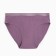 Cowards of female slips, dark purple color, rr 48-50