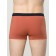 Male panties, size 50, Terracotta color