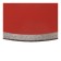 Diamond detachment Rexant, continuous, wet cut, 230x22.2 mm