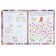 “Home Academy. Collection of developmental tasks for children 5-6 years old "
