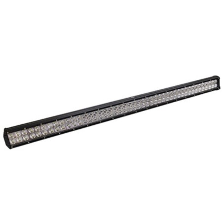 Farah LED SkyWay Off Road, rectangular, 12 iv/24 V, 270 watts, 90 diodes, 1050*70 mm