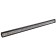 Farah LED SkyWay Off Road, rectangular, 12 iv/24 V, 270 watts, 90 diodes, 1050*70 mm