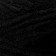 Yarn "Softy Plus" 100% micropoliester 120m/100g (60 black)