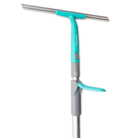 Hausmann water supply for glasses, 35 cm-2