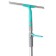 Hausmann water supply for glasses, 35 cm