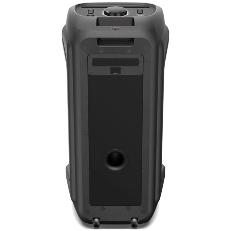 Musical system Vipe Nitro X5 Pro-7