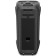 Musical system Vipe Nitro X5 Pro