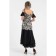 Women's dress, size 46