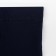Pantyhose children's era "small hearts", dark blue color, 8-10 years old