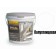Enamel acrylic, half -gloss, 1 kg