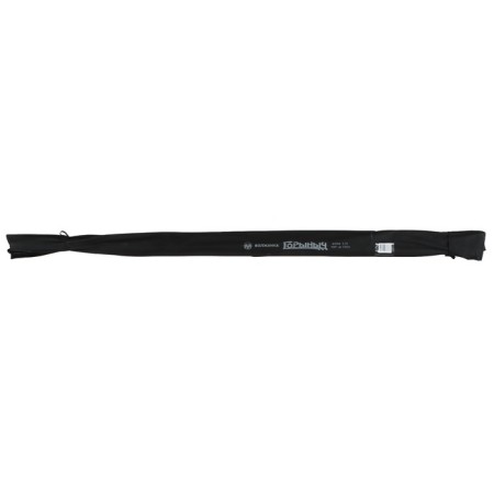 Universal rod "Volzhanka Gorynych Pluss", test 1-150 g, length 2.7 m-10