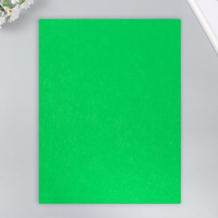 VETR 1 mm "grass" set 4 sheets 30x40 cm-3