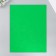 VETR 1 mm "grass" set 4 sheets 30x40 cm