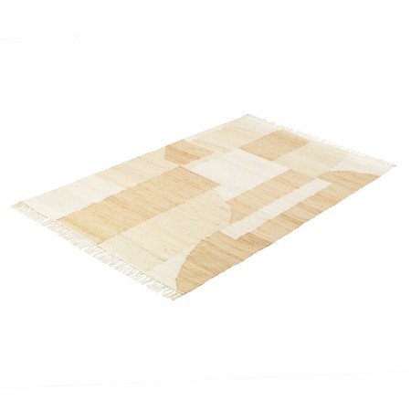 June carpet Mysuru Ethnic, size 200x300 cm-7