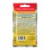 Pitisson seeds "Piglet", 2 g