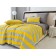Set 1.5 joint venture Sofi de Marko "Richelieu", size 180x230 cm, 150x210 cm, 50x70 cm - 2 pcs