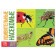 The training book "Amazing Insects", 20 p.