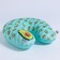 Antistress Avocado Antistress Pillow