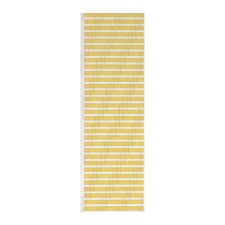 Double -sided tape for gluing a dial 5.8 x 2 mm, 3 l x 960 pcs
