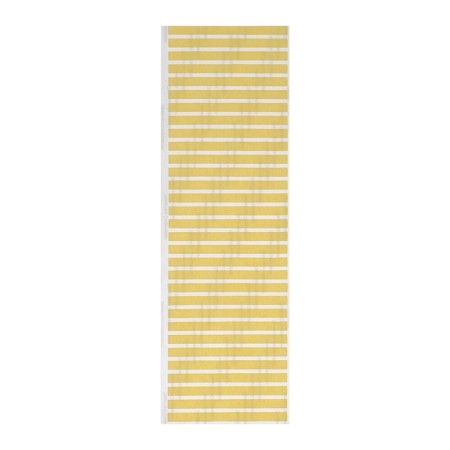 Double -sided tape for gluing a dial 5.8 x 2 mm, 3 l x 960 pcs