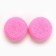 Gift set of cosmetics "Miracles!", Bath bombs 2 x 65 g, pure happiness