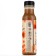 Shower gel, 350 ml, creamy caramel, Candy Food