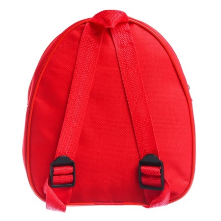 Baby backpack "Spider-Man"-2