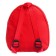 Baby backpack "Spider-Man"
