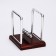 Anti -Stress Fort Pendulum Square Little 9*9*7.5