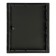 Examinated Luke "Vento" DR2530, 250 x 300 mm, with a pen, plastic, gray