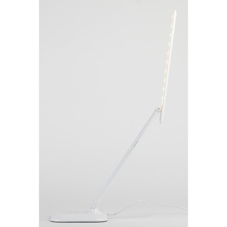Desktop lamp era Nled-462, IP20, 10W, white-8