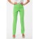 Women's pants, size 44