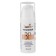 Tonal BB cream "Sashel", natural, 30 ml
