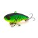 Rattlin Namazu Giggles, L = 60mm, 13g, Sounding, Color No. 2