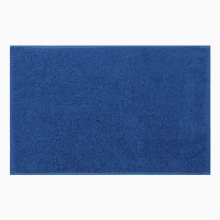 Set of gift "snake" towel and ACS (7 subjects)-11