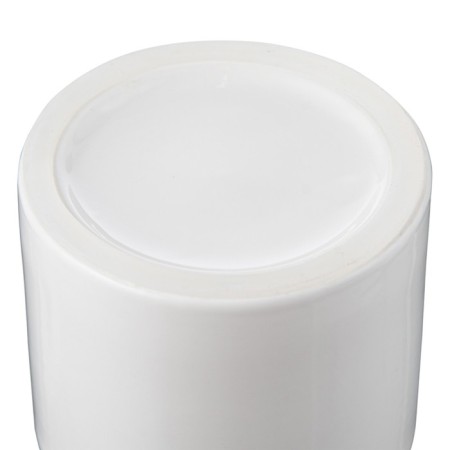 Smart Solutions salt bank, 400 ml-11