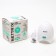 USB Fumigator Nettrix Universal, 5V, for liquid