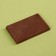 Milk chocolate "The best man in the world", 12 g.