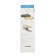 Insoles orthopedic frame Talus 10 r "Optima", size 44