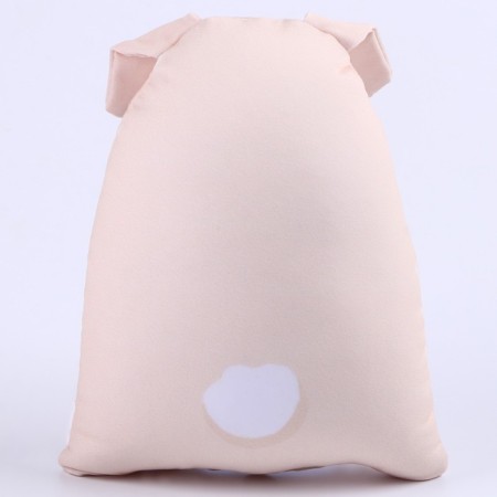 Antistress toy "Bunny"-5