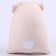 Antistress toy "Bunny"