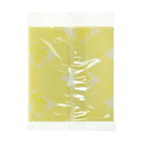 Universal napkin Fresh up, 34 x 38 cm, bamboo fiber, set 3 pcs-6