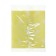 Universal napkin Fresh up, 34 x 38 cm, bamboo fiber, set 3 pcs