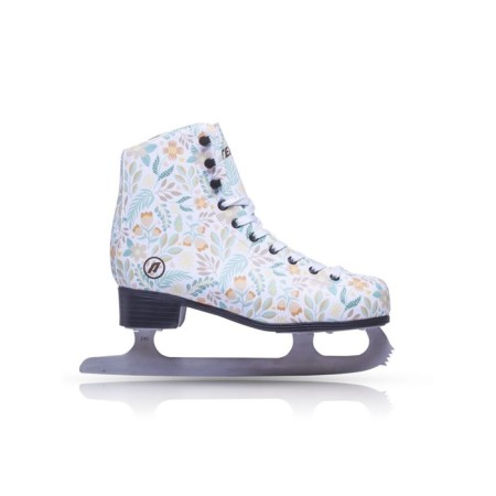 Figure skates Atemi Comfort Bloom, size 38