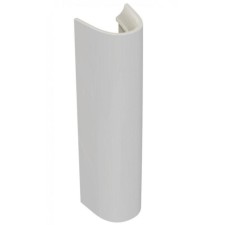 Ideal Standard Oceane W306201 podium, white color