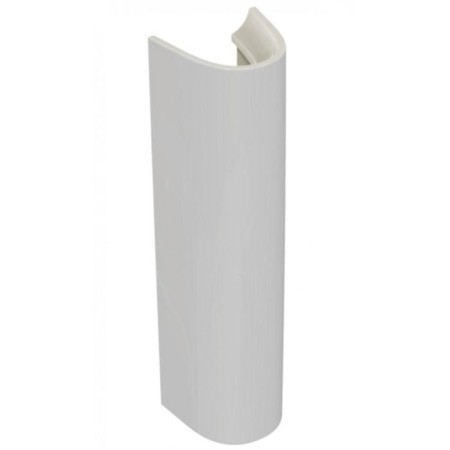 Ideal Standard Oceane W306201 podium, white color