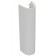 Ideal Standard Oceane W306201 podium, white color